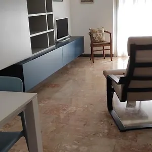 Casa Mirella Chiavari