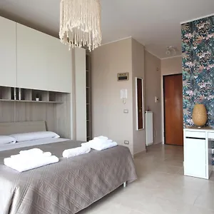 https://white-house-bnb.it-romehotels.com