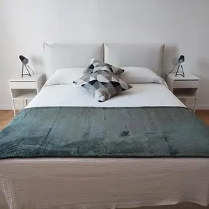 https://guest-house-luil.it-romehotels.com