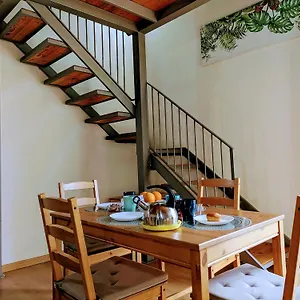 https://loft-casa-celeste.taorminaitalyhotels.com