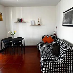 https://la-casa-di-nereo.it-romehotels.com